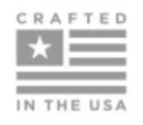 badge-made-in-usa
